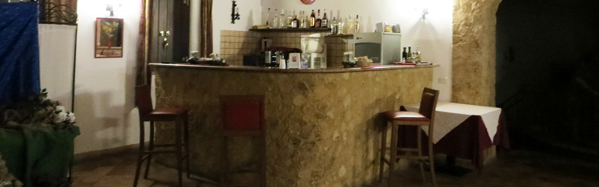 a palumma augusta bar top