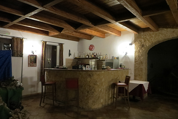apalumma augusta bar
