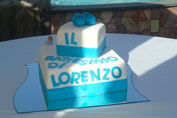 a palumma feste ricorrenze