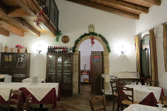 ristorante 1