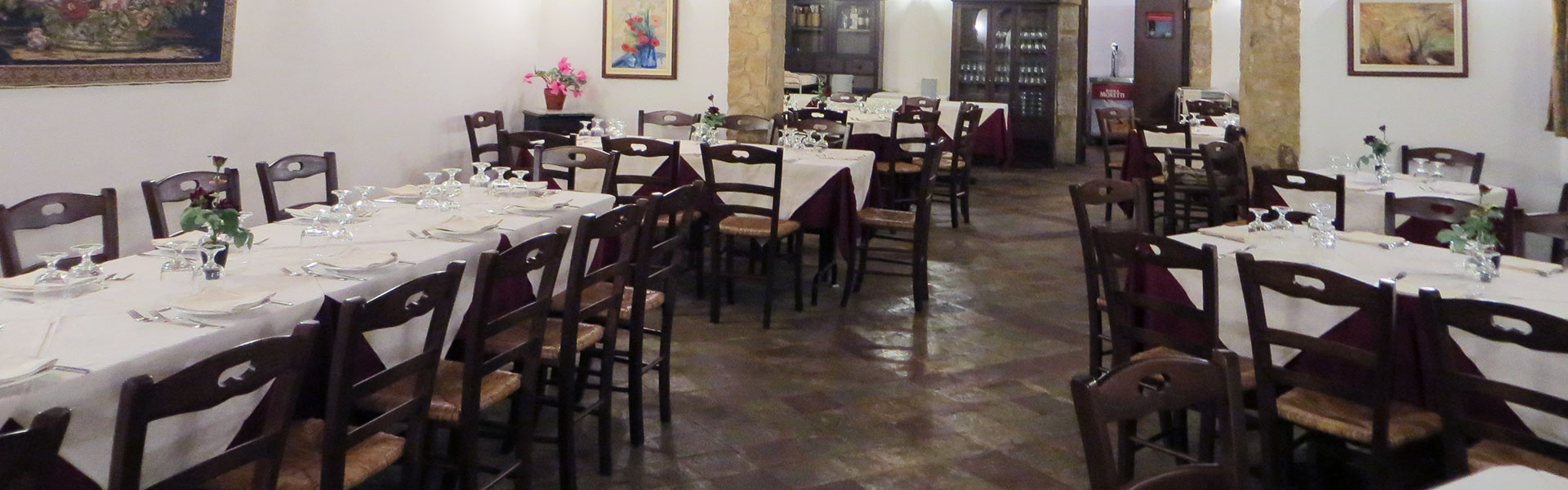 ristorante augusta header