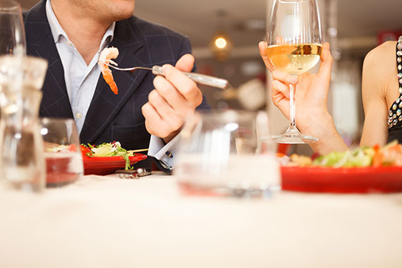 offerte ristorante pizzeria
